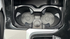 BMW X3 xDrive20i M Sport 5dr Step Auto Petrol Estate